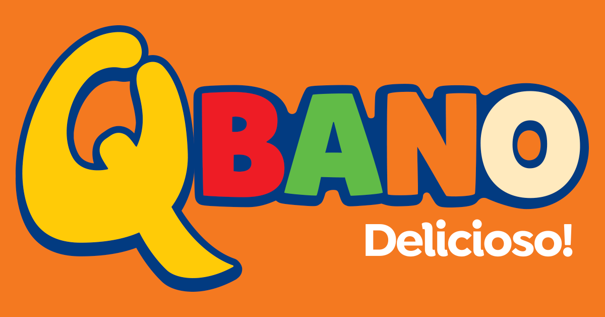 Sandwich Qbano